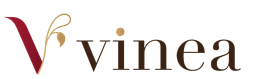 VINEA