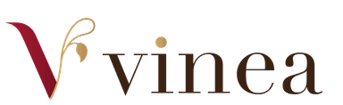 VINEA
